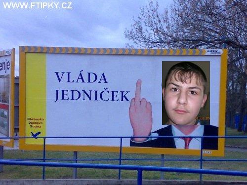 vlada_jednicek.jpg